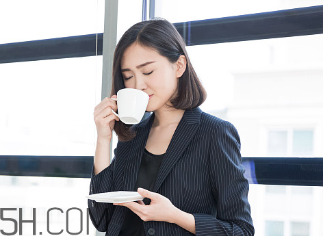 婦炎潔對身體有害嗎？婦炎潔對痔瘡有影響嗎？