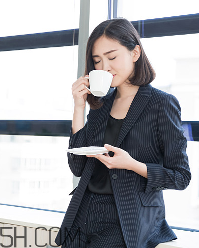 婦炎潔對炎癥有用嗎？宮頸炎可以用婦炎潔嗎？