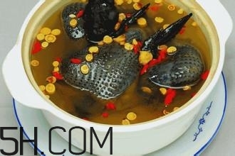 肺氣虛有什么癥狀？肺氣虛有什么危害？