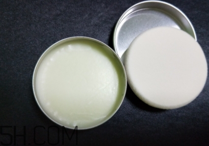 豬油膏哪個牌子好？2018豬油膏排行榜前十強