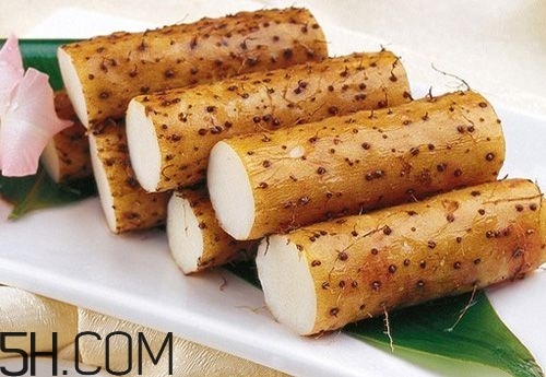 肺氣虛吃什么食物好？肺氣虛要吃什么中藥？