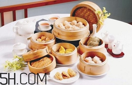 肺氣虛吃什么食物好？肺氣虛要吃什么中藥？
