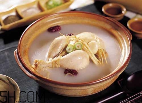肺氣虛吃什么食物好？肺氣虛要吃什么中藥？