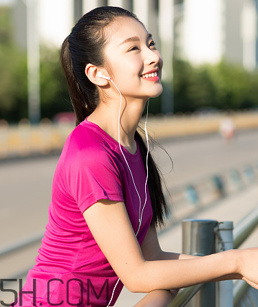 婦炎潔可以隨便用嗎？婦炎潔可以敷臉嗎？