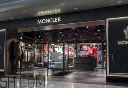 moncler羽絨服怎么樣？moncler羽絨服好在哪？