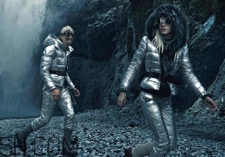 moncler羽絨服怎么樣？moncler羽絨服好在哪？
