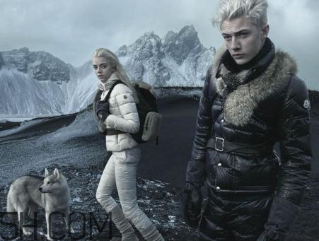 moncler羽絨服怎么樣？moncler羽絨服好在哪？