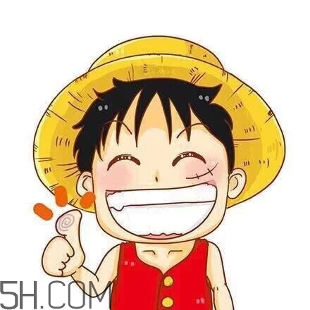 生活壓力大沒心思上班怎么辦？怎么緩解上班族的精神壓力？