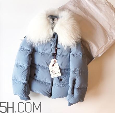 moncler羽絨服多少錢(qián)？moncler羽絨服價(jià)格