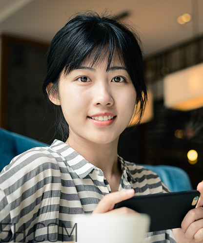 潔爾陰是什么？潔爾陰是中成藥嗎？
