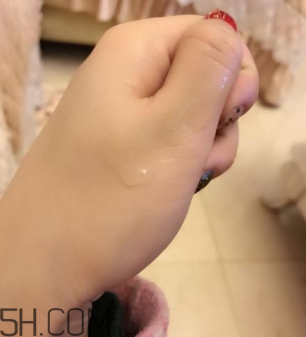 春紀(jì)眼霜怎么樣？春紀(jì)眼霜好用嗎？