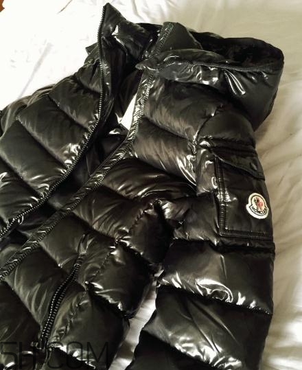 moncler羽絨服怎么洗？moncler羽絨服可以水洗嗎？
