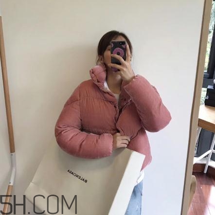 moncler羽絨服怎么洗？moncler羽絨服可以水洗嗎？