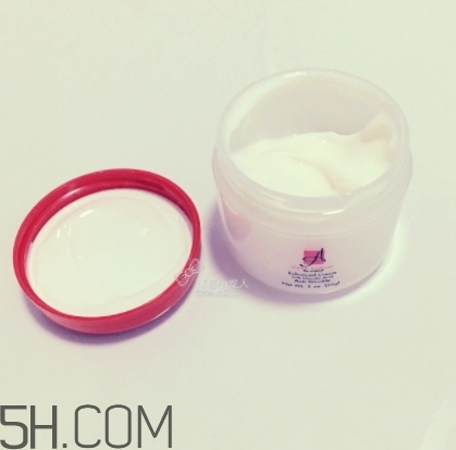 AH是什么牌子？alpha hydrox是哪國的品牌