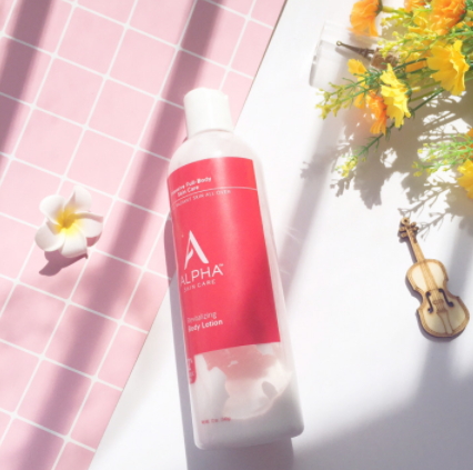 alpha hydrox是什么檔次？alpha hydrox在哪能買？