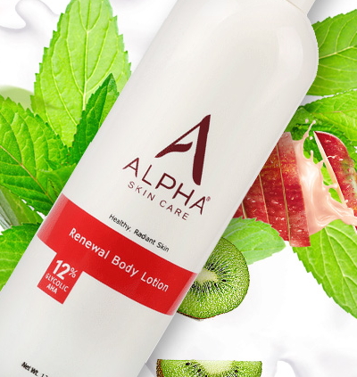alpha hydrox是什么檔次？alpha hydrox在哪能買？
