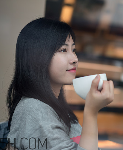 潔爾陰有幾種？潔爾陰有泡沫嗎？