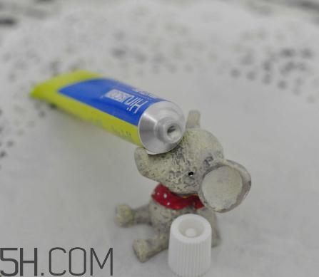 喜遼復(fù)修護凝膠效果怎么樣？喜遼復(fù)修護凝膠安全嗎？