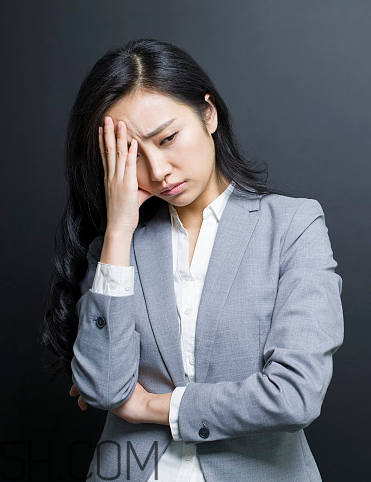 潔爾陰有毒嗎？潔爾陰有假的嗎？