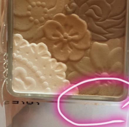 砍妹是什么牌子哪國的？canmake為什么被叫做砍妹？