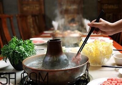 火鍋不香怎么回事？火鍋不香怎么辦？