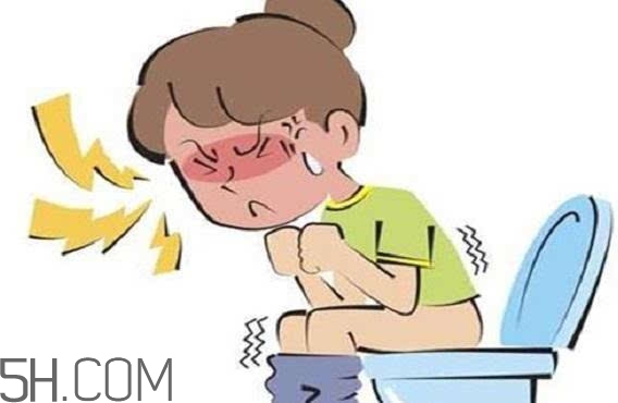 廁所蹲久了的危害是什么？日常解便秘的方法有哪些？