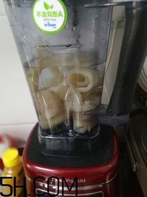 灌湯包的做法？灌湯包怎么做好吃？