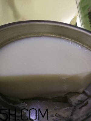灌湯包的做法？灌湯包怎么做好吃？