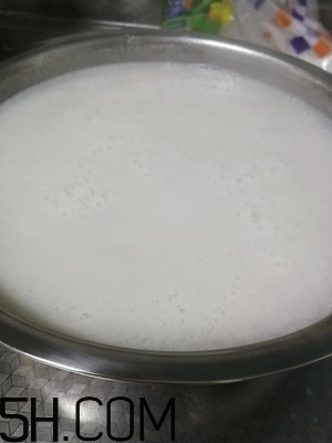 灌湯包的做法？灌湯包怎么做好吃？