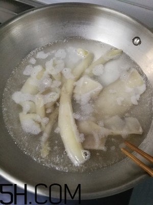 灌湯包的做法？灌湯包怎么做好吃？