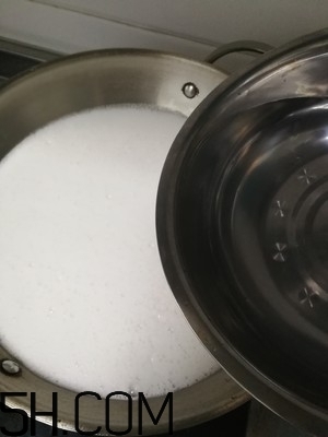 灌湯包的做法？灌湯包怎么做好吃？