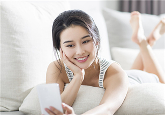 潔爾陰多長時間用一次？潔爾陰多大年齡能用？
