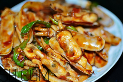 蟶子可以養(yǎng)多久？孕婦吃蟶子注意事項(xiàng)