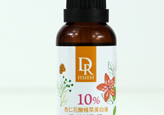醫(yī)院刷酸多少錢(qián)？醫(yī)院刷酸一般價(jià)格