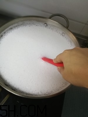 灌湯包的做法？灌湯包怎么做好吃？