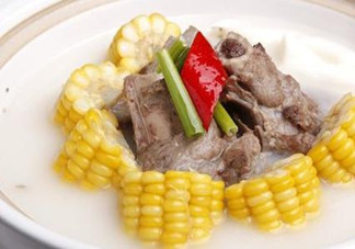 哪些食物暖胃？哪些食物吃了有暖胃效果？