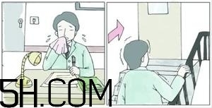 肺氣虛有什么癥狀？肺氣虛有什么危害？