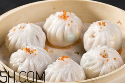 生蠔怎么吃最有營養(yǎng)價值？生蠔和韭菜可以一起吃嗎？