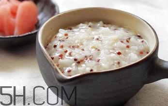 增強(qiáng)免疫力的食物有哪些？怎么通過飲食增強(qiáng)免疫力？