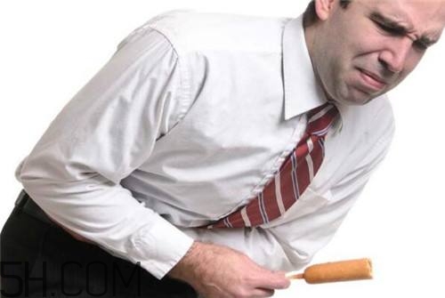 導致結(jié)石的原因有哪些？哪些飲食習慣容易導致結(jié)石？