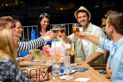 導致結(jié)石的原因有哪些？哪些飲食習慣容易導致結(jié)石？