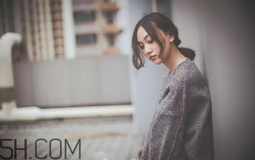 導致結(jié)石的原因有哪些？哪些飲食習慣容易導致結(jié)石？