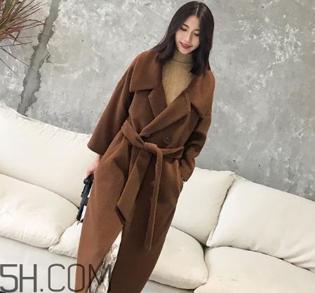 羊駝毛大衣一般多少錢？羊駝毛大衣的價(jià)格