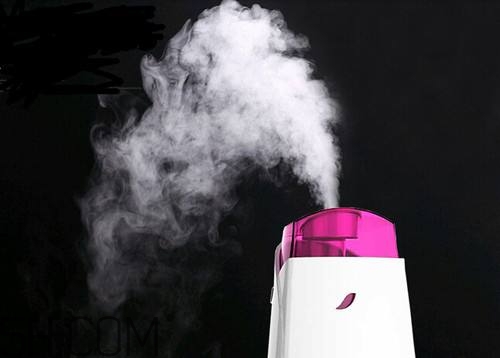 加濕器可以一直開著嗎？冬天開空調(diào)可以開加濕器嗎？