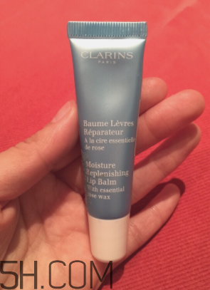 嬌韻詩藍(lán)管唇膏孕婦能用嗎？嬌韻詩藍(lán)管唇膏怎么樣？