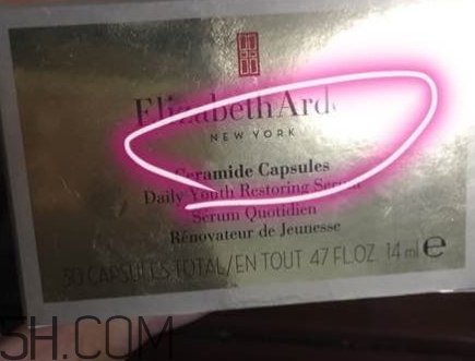 雅頓金膠新版和老版哪個好？雅頓金膠新版和老版區(qū)別