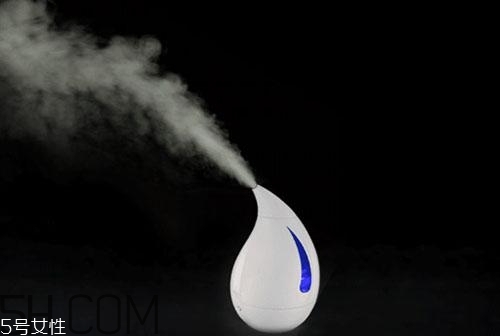 加濕器多少錢一臺？加濕器品牌推薦？