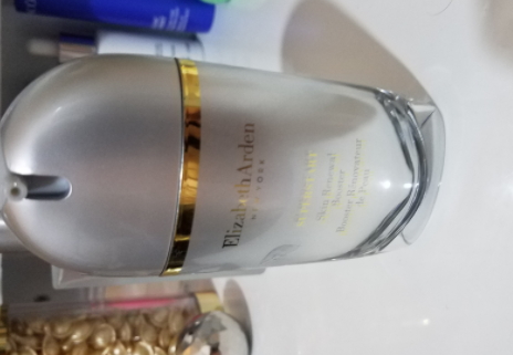 雅頓金膠怎么打開？雅頓金膠膠囊怎么扭開？