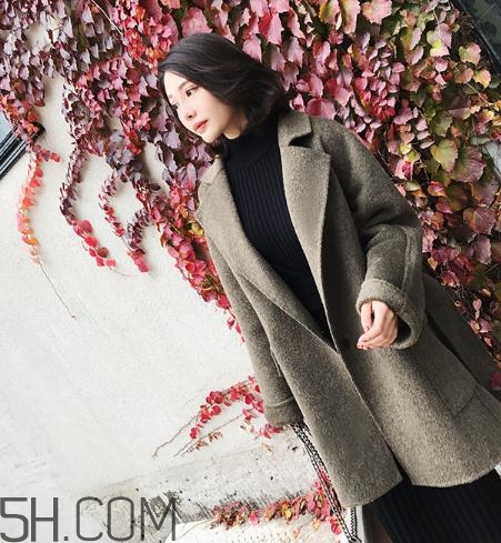 阿爾巴卡大衣怎么清洗？阿爾巴卡大衣可以水洗嗎？