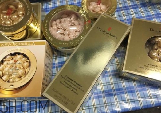 雅頓金膠孕婦能用嗎？懷孕可以用雅頓膠囊嗎？